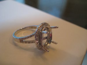 img_1707.jpg