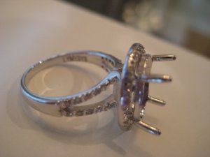 img_1710.jpg