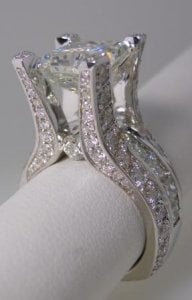 m_engagement_ring.jpg
