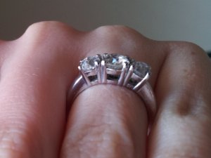 20120930_142521.jpg