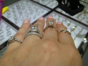 img_8731.jpg img_8731.jpg