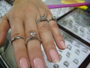 img_8734.jpg img_8734.jpg