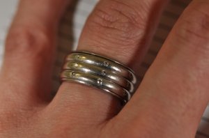 ring_aligned.jpg ring_aligned.jpg