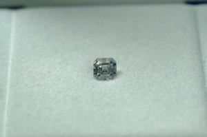 dscf6153.jpg