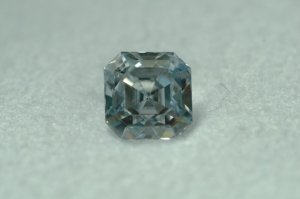 dscf6178.jpg
