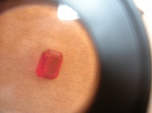 ruby_001.jpg