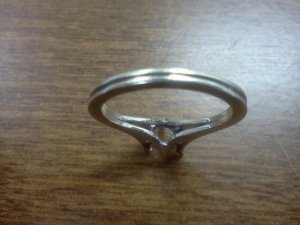 img_20121001_154634.jpg