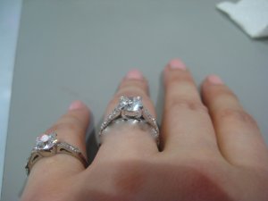 img_5863_2.jpg