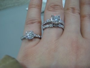 img_5871.jpg