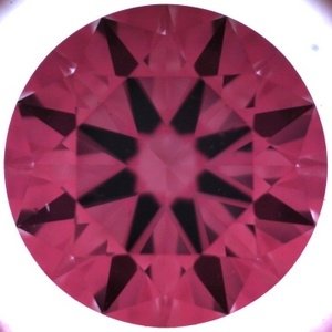 1465764id.jpg 1465764id.jpg
