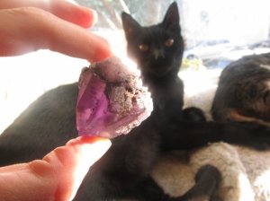 crystal1.jpg
