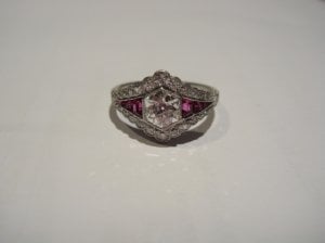 dsc01715.jpg