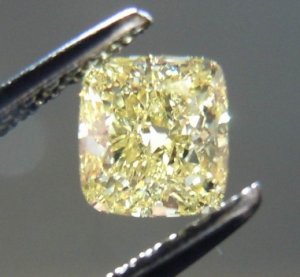 r3788a.jpg
