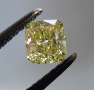 r3788b.jpg