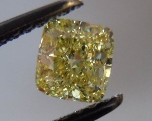 r3788c.jpg