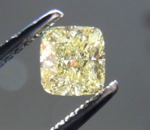 r3788d.jpg