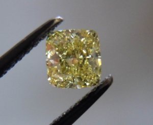 r3788e.jpg