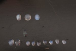 moonstones.jpg