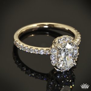 custom-yellow-gold-oval-diamond-enagement-ring-by-whiteflash-33372_1.jpg