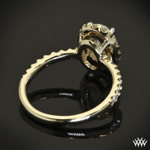 custom-yellow-gold-oval-diamond-enagement-ring-by-whiteflash-33372_2.jpg