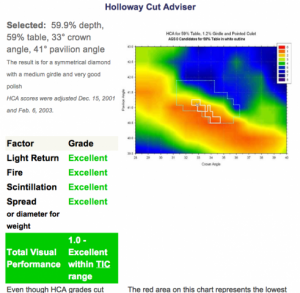 screen_shot_2012-10-02_at_10.png
