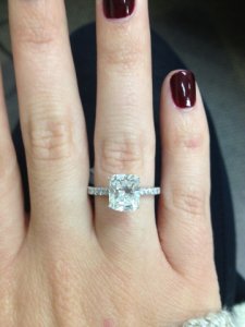 ring2_close_view.jpeg ring2_close_view.jpeg