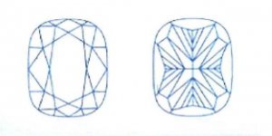 cushion_cut_template.jpg