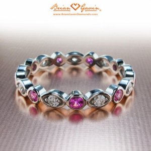 pink_sapphire_bgd_eternity.jpg pink_sapphire_bgd_eternity.jpg