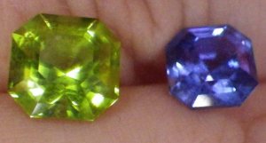 peridot_and_sapphire.jpg