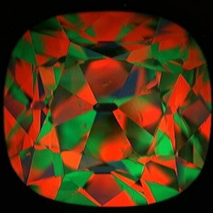 cushion-aset.jpg cushion-aset.jpg