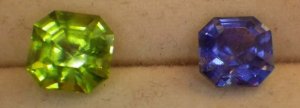 peridotcloseupsapphire.jpg