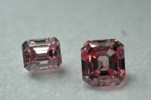 dscf6121.jpg