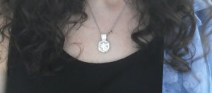 newpendant.jpeg