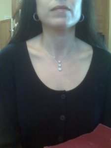 anniversarypendant.jpeg