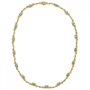 estate-tiffany-co-egyptian-link-necklace-gold-turquoise.jpg
