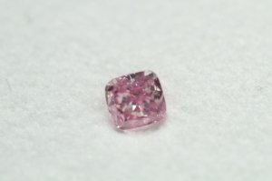 dscf6281.jpg