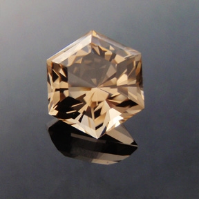393a.jpg