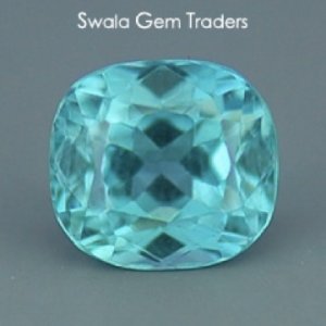 brazilian_paraiba.jpg