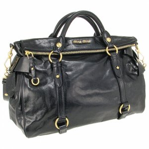 miu-miu-bow-detail-boston-bag-240709-1.jpeg