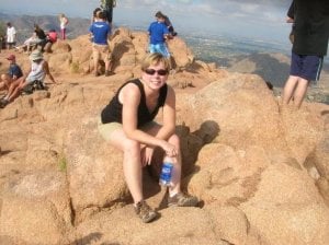 camelback.jpg