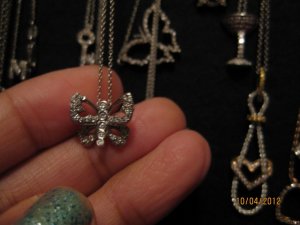 img_3041.jpg img_3041.jpg