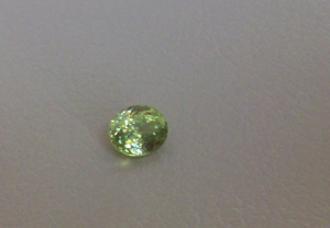 sphene.png