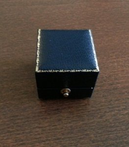 langbox1.jpg