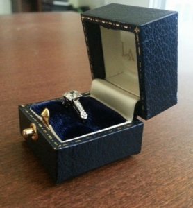 langbox2.jpg