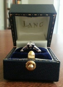 langbox3.jpg