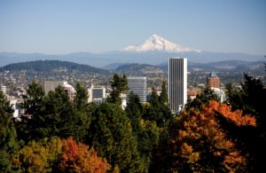 portland_oregon.jpg