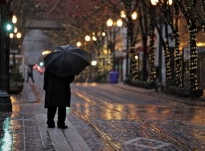 rain.jpg