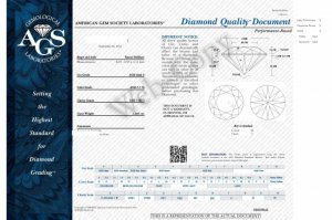 i-si1-ideal-cut-1_2-carat-round-diamond.jpg