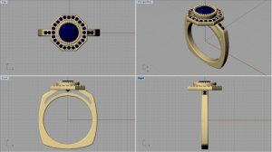cad_render.jpg
