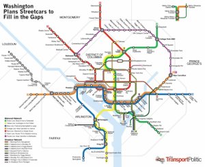 washington-dc-future-transit-map.jpg